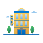 EduDreams - Accommodation EduDreams - Accommodation