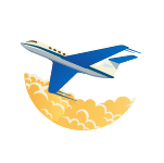 EduDreams - Flights EduDreams - Flights
