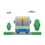 EduDreams - Transfers EduDreams - Transfers