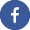 Like EduDreams on Facebook