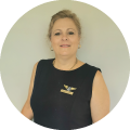 EduDreams - Contact us