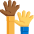 EduDreams - Voluntourism EduDreams - Voluntourism