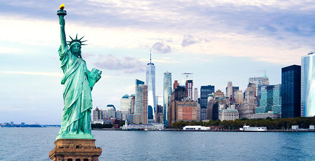 EduDreams - New York EduDreams - New York