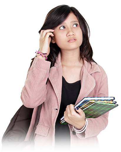 Frequently Asked Questions Frequently Asked Questions